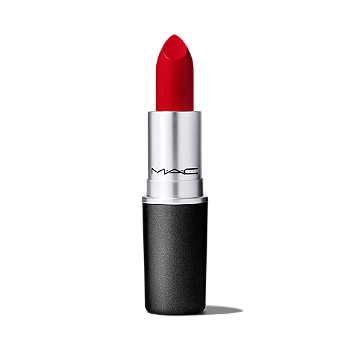 Batom MAC Matte Retro Ruby Woo