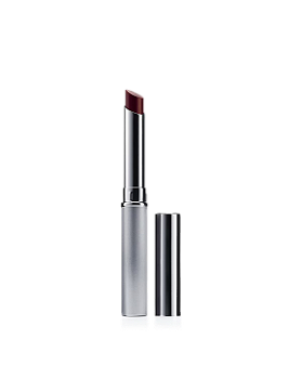 Batom Clinique Almost Lipstick Black Honey