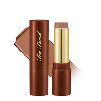 Contorno Bastão Too Faced Chocolate Mousse