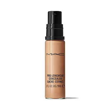 Corretivo MAC Pro Longwear Concealer NW25 9ml