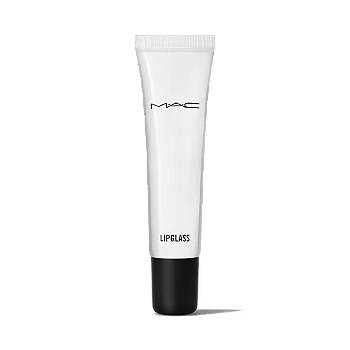 Brilho Labial MAC Cosmetics Lipglass Gloss