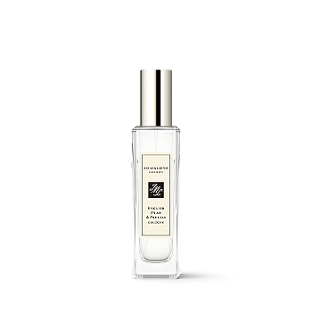 Perfume English Pear & Freesia 30ml