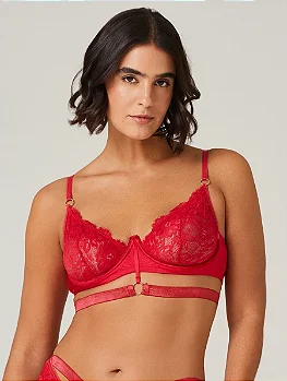 CONJUNTO LOVE SEM BOJO