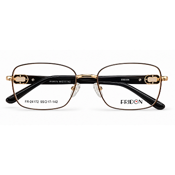ELISABETH | Fridon | | Grau | FR-24172 55-17-142