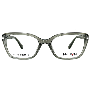 Helena | Fridon | Solar | BY2435 C4 54-17-142