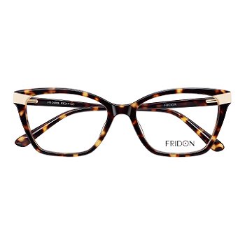 Leona | Fridon | Grau | FR 24008 53-17-145