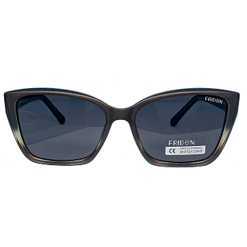 Ray | Fridon | Solar | R-OM639305 56-17-140 C3