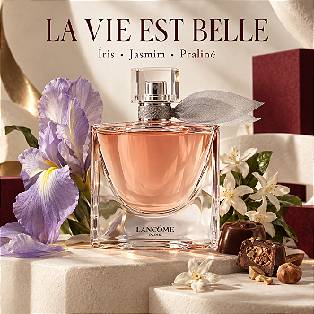 La Vie Est Belle Lancôme Eau de Parfum