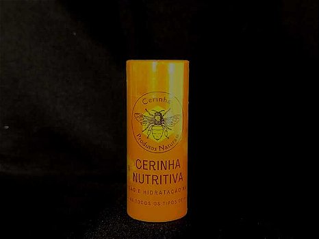 Cerinha Nutritiva