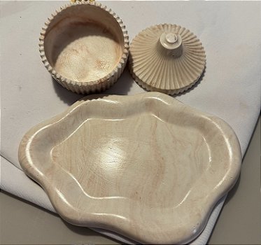 ✨ Lumina Glow Kit Decorativo Artesanal