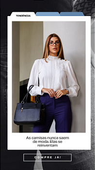 Camisas