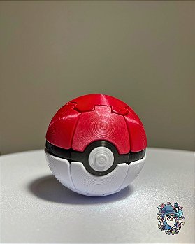 Pokefidget