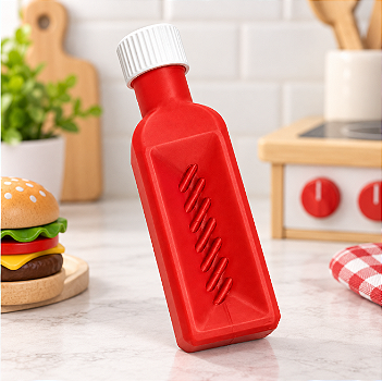 Molho de tomate