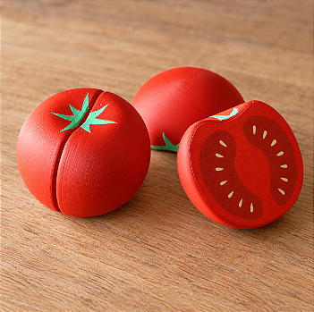 Tomate