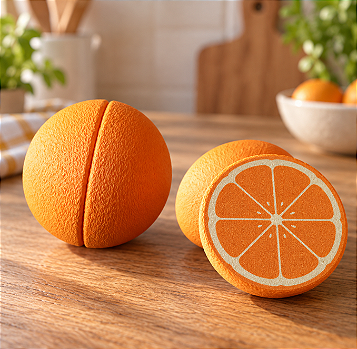 Laranja