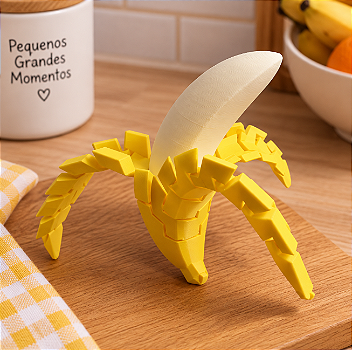 Banana
