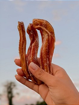 VERGALHO STICK - 100G