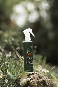 SPRAY NEEM NATUKA