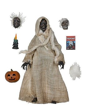 Action Figure Creepshow Ultimate - NECA Toys