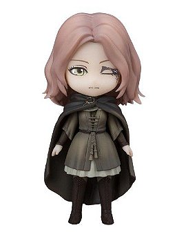 Action Figure Elden Ring Melina - Bandai