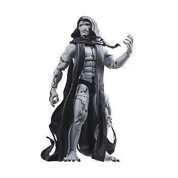 Action Figure Gorr Marvel Legends Series - Original Hasbro