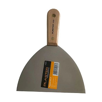 Espátula Inox