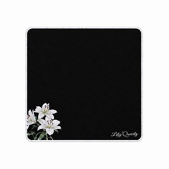 Black Garden