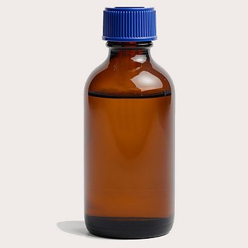 Acetato de Linalila