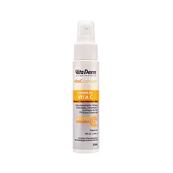 Complex Vita C Concept 50ml