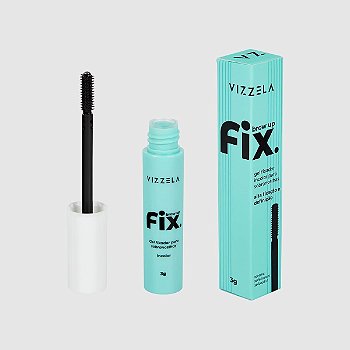 Brow Up Fix
