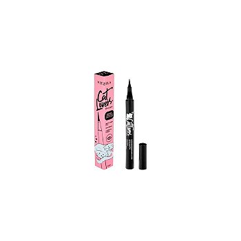 Caneta Delineadora Line Pen - Vizzela
