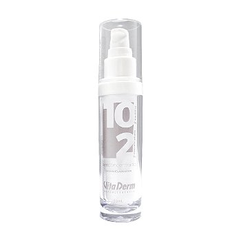 Am Concentrado Serum Clareador 30ml