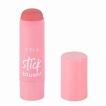 Blush Stick - Cor 01