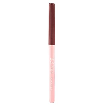 Lapiseira Labial - Cor N. 01 - Delicada (Blister)