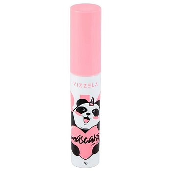 Vz-54 - Mascara P/ Cilios - Big Panda