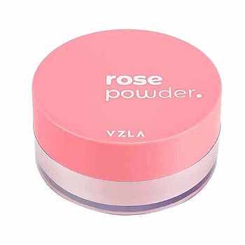 Rose Powder - 10g