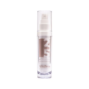 Nr Concentrado Serum Rejuvenescedor 30ml