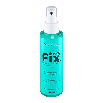 Vz-57 - Real Fix - 150ml