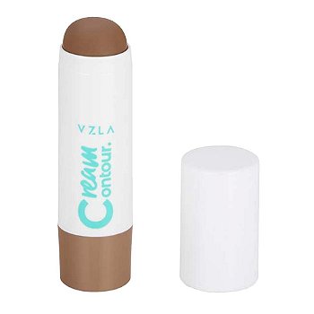Contorno Stick - Cor 02