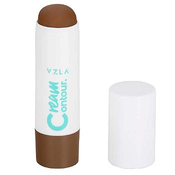 Contorno Stick - Cor 03