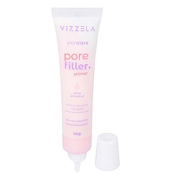 Primer Pore Filler - Vizzela