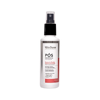 Leave In Pos Quimica 140ml
