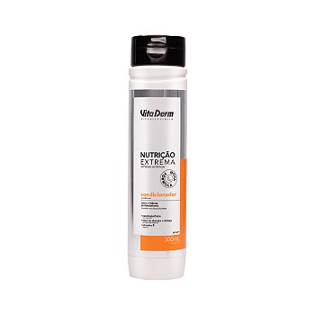 Condicionador Nutricao Extrema 300ml