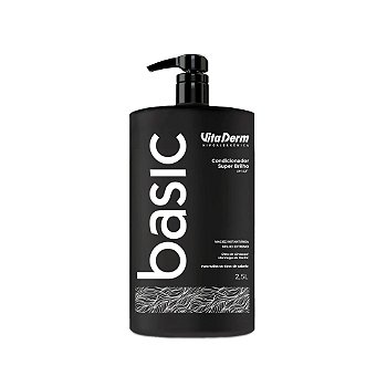 Condicionador Pro Basic 2500ml