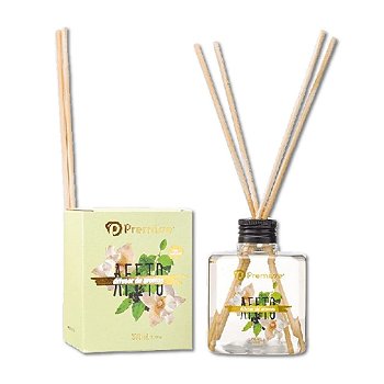 Difusor De Aromas Afeto 300ml