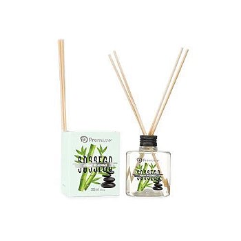 Difusor De Aromas Sossego - 300ml