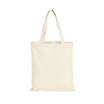Ecobag Amazonas Lisa 35x40cm