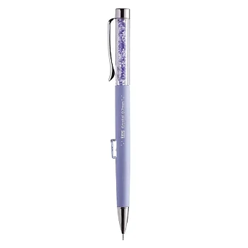 Lapiseira Tris Holic Fancy 0,7 mm