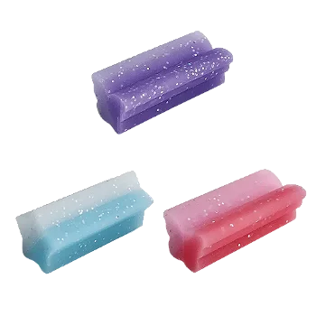 Borracha Tris Holic Pixie