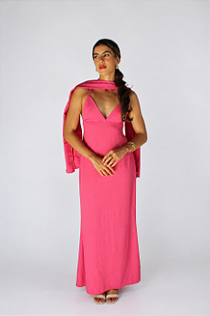 Vestido Antonella